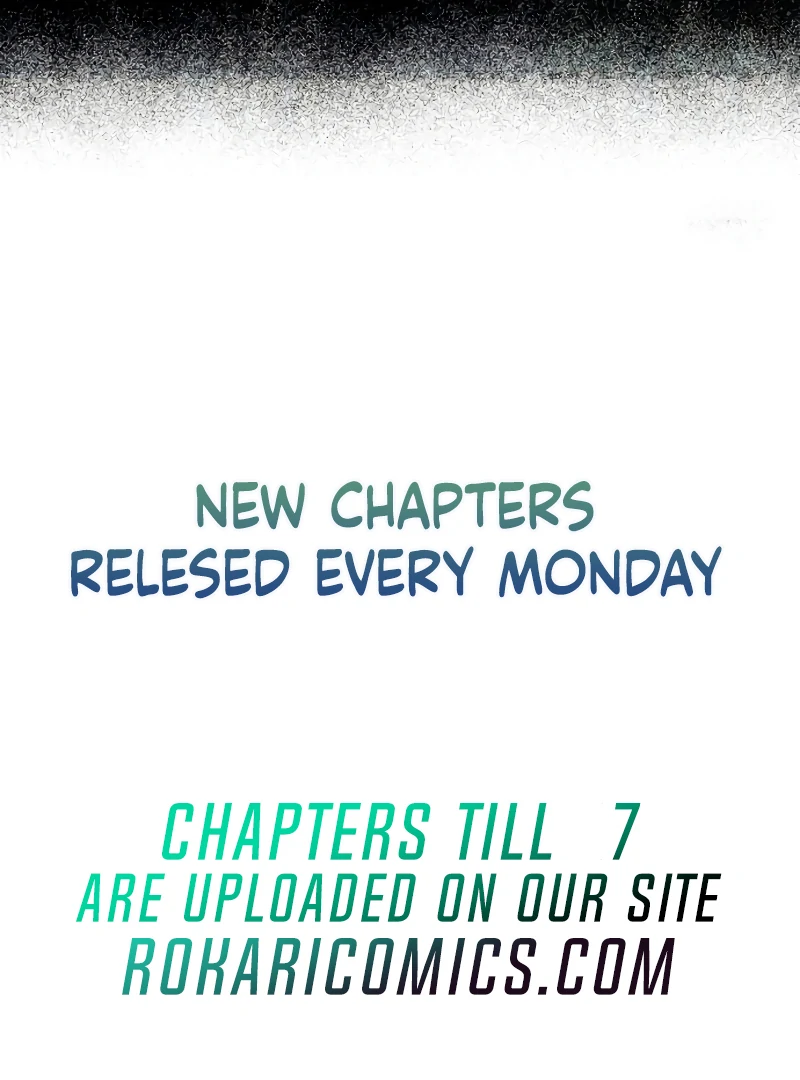 Four Choices Chapter 6 - Page 138