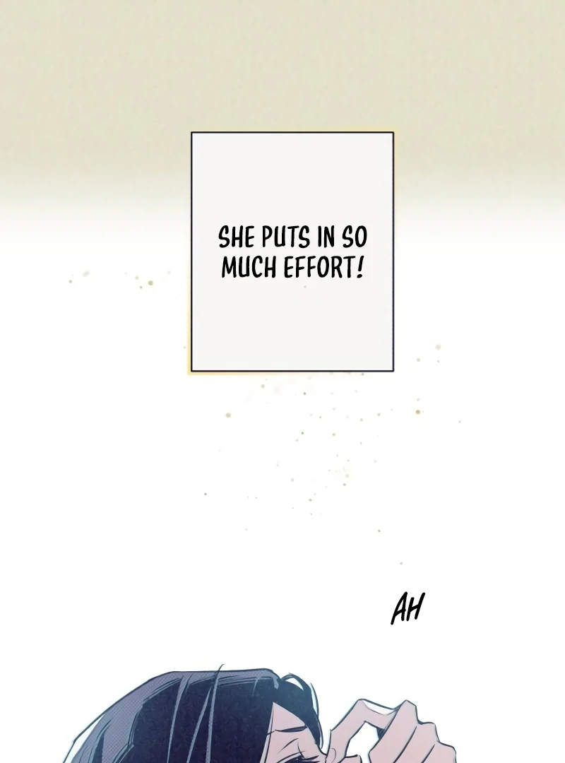 Four Choices Chapter 6 - Page 18