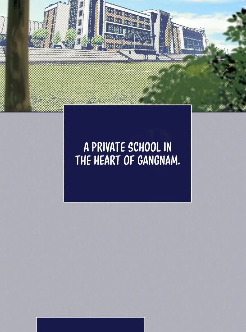 Four Choices Chapter 6 - Page 42
