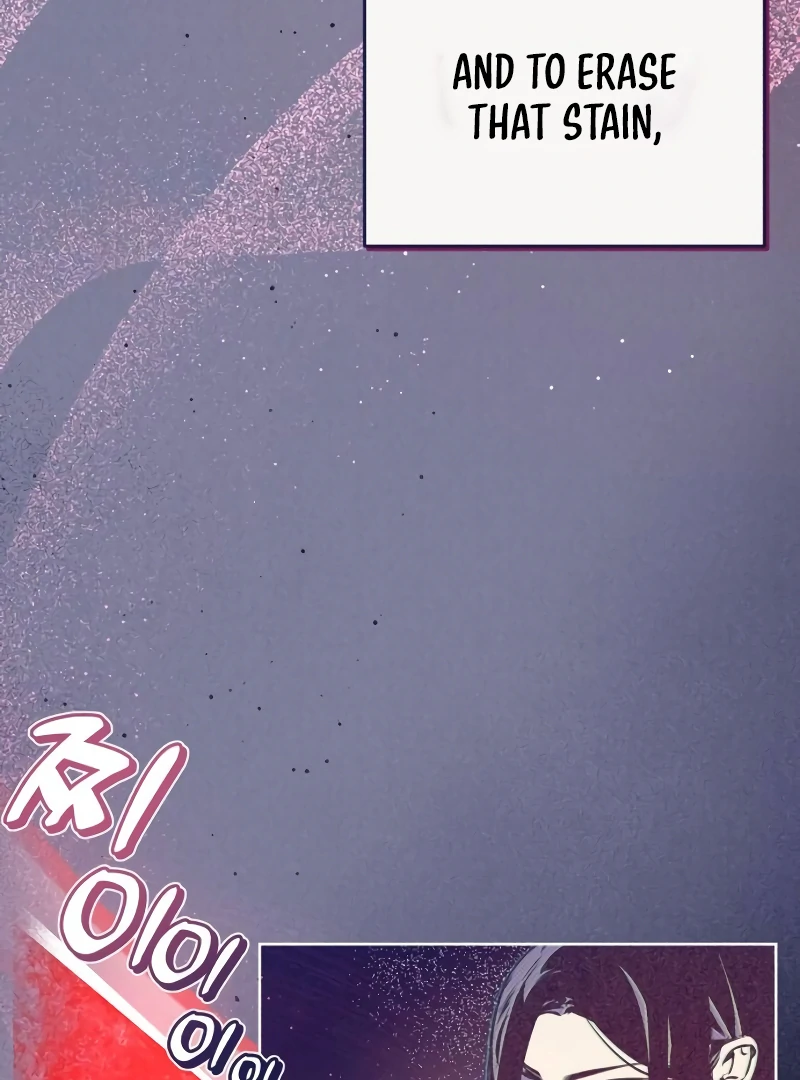 Four Choices Chapter 6 - Page 53