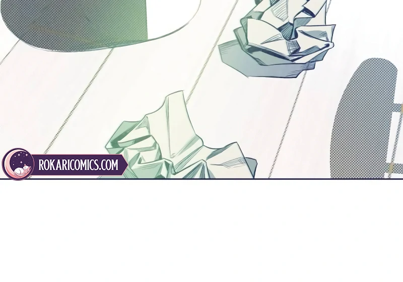 Four Choices Chapter 6 - Page 62