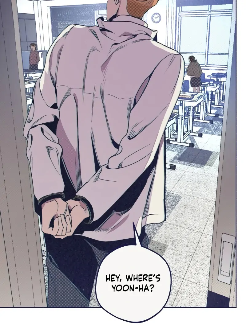 Four Choices Chapter 6 - Page 66
