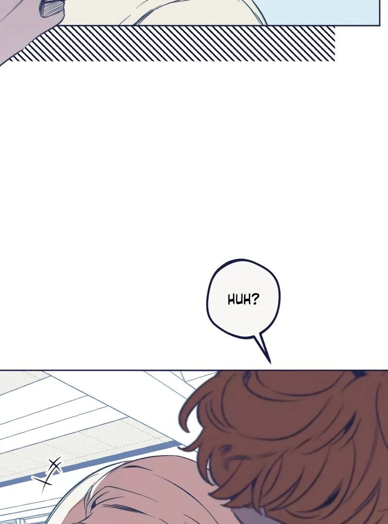 Four Choices Chapter 6 - Page 68
