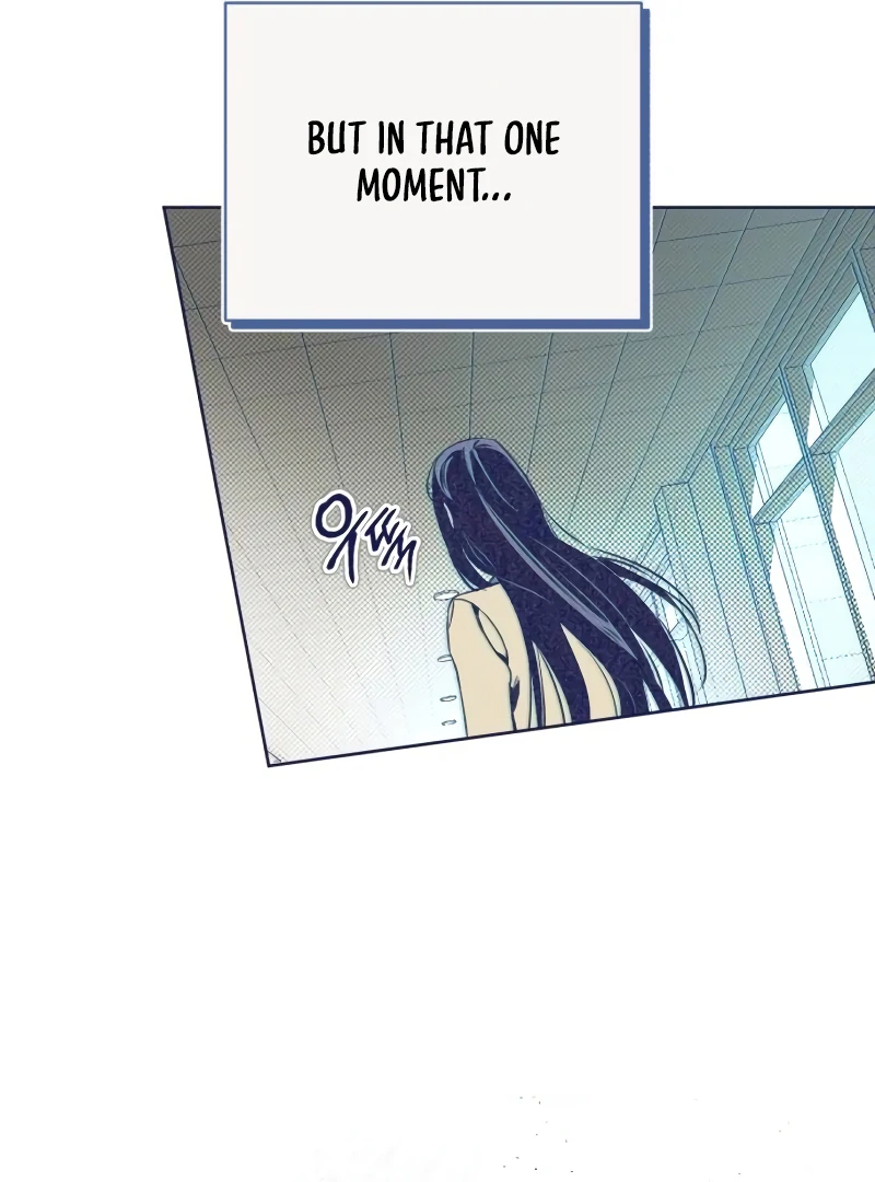 Four Choices Chapter 6 - Page 86