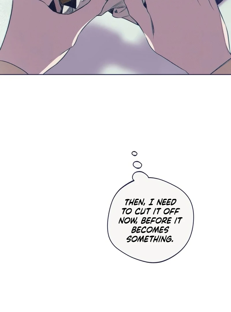 Four Choices Chapter 6 - Page 94
