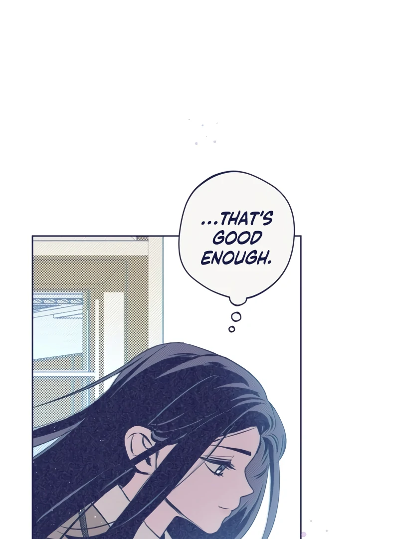 Four Choices Chapter 8 - Page 102