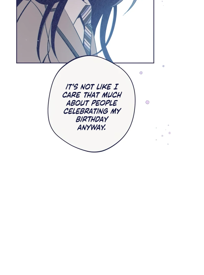 Four Choices Chapter 8 - Page 103