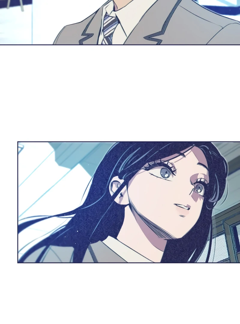 Four Choices Chapter 8 - Page 107