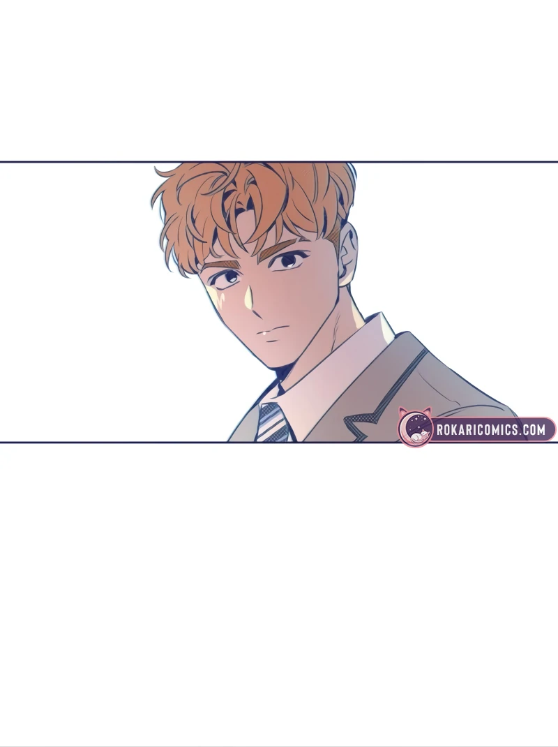 Four Choices Chapter 8 - Page 109
