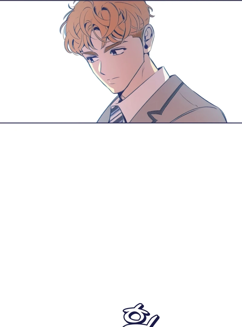 Four Choices Chapter 8 - Page 110