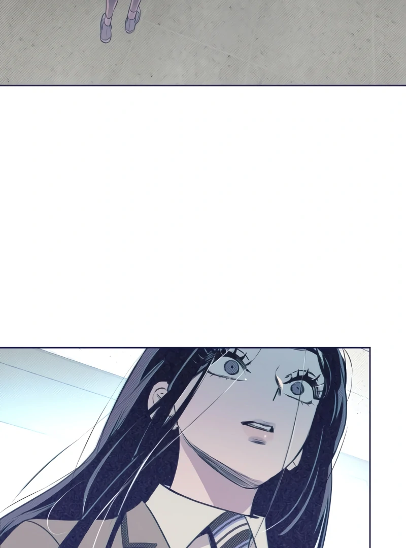 Four Choices Chapter 8 - Page 112