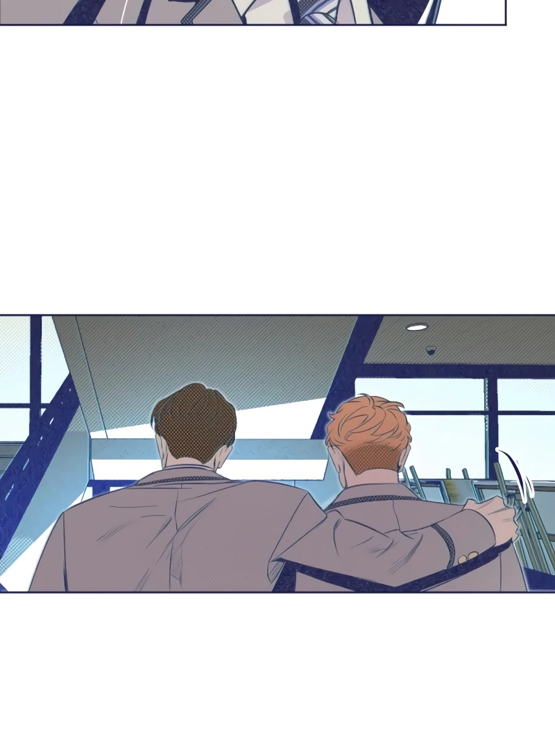 Four Choices Chapter 8 - Page 113
