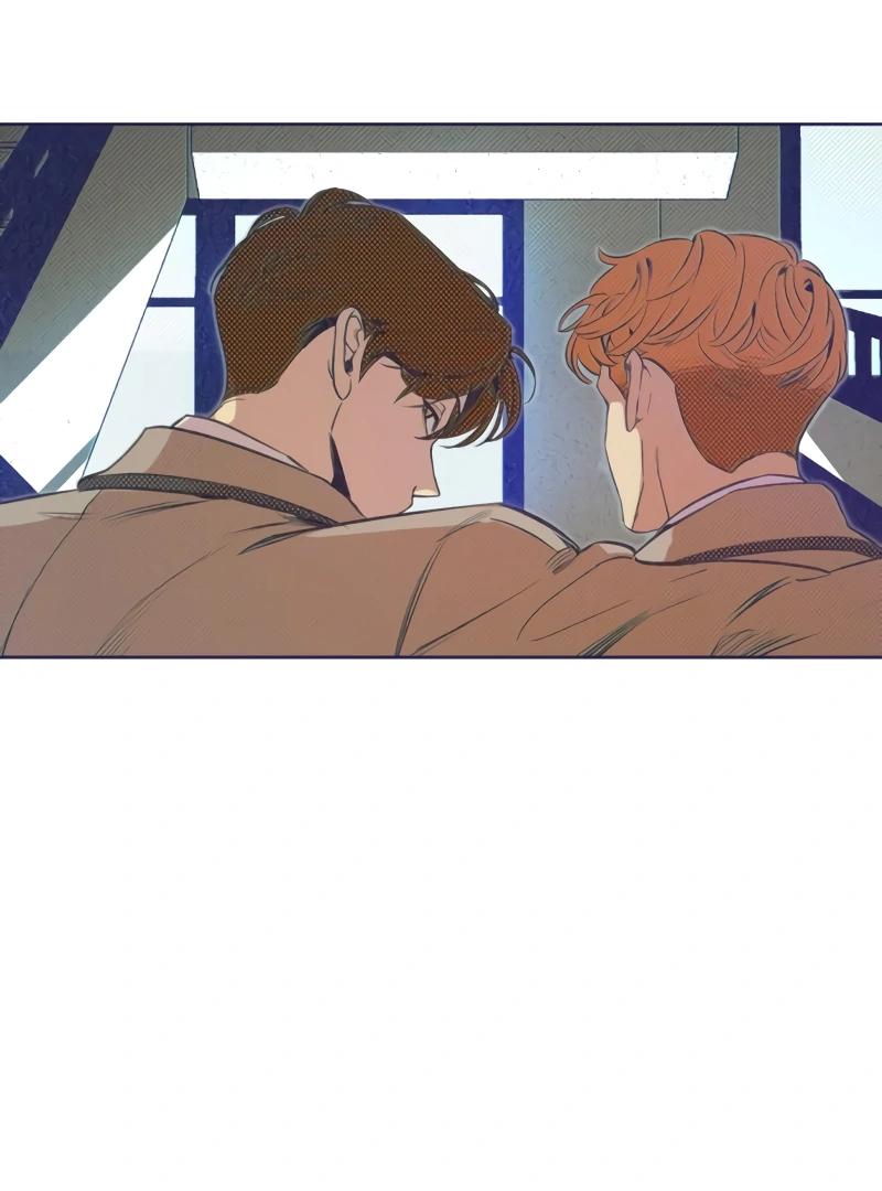 Four Choices Chapter 8 - Page 114