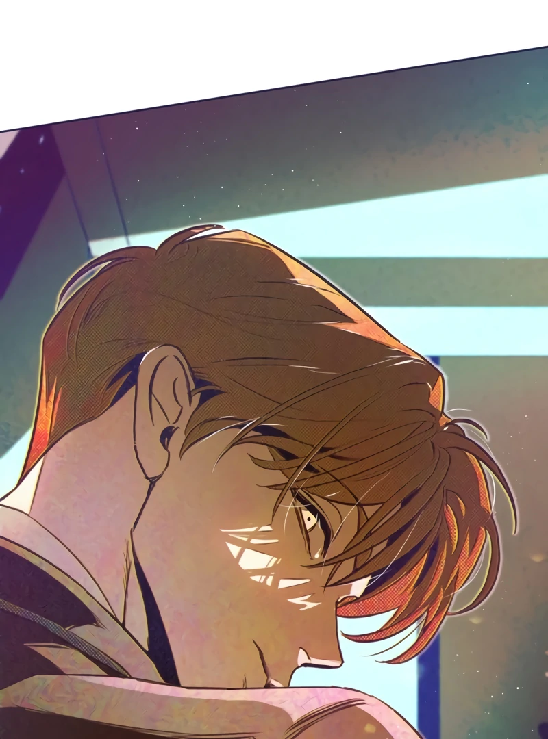 Four Choices Chapter 8 - Page 115