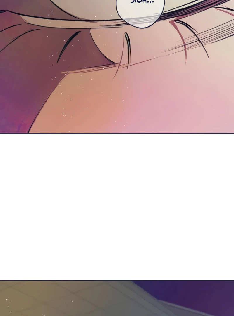 Four Choices Chapter 8 - Page 118