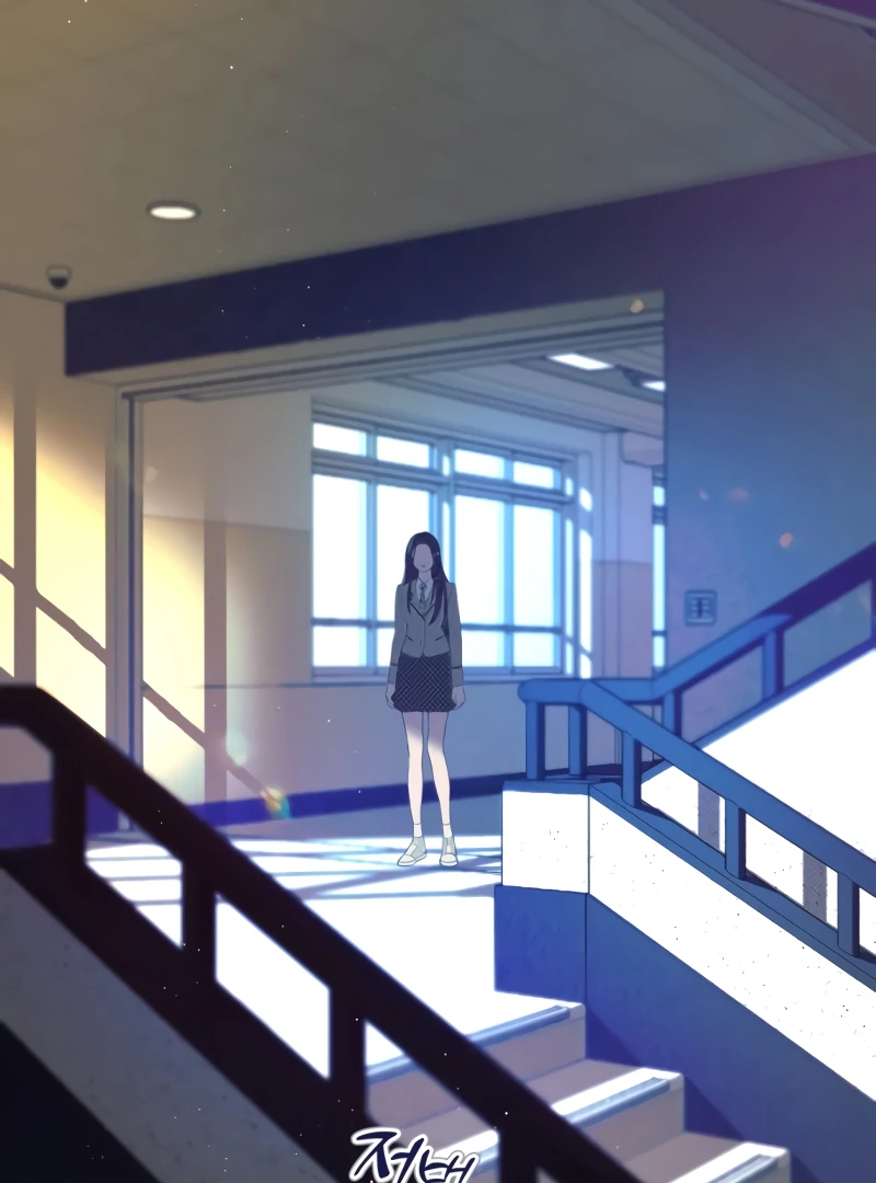 Four Choices Chapter 8 - Page 119