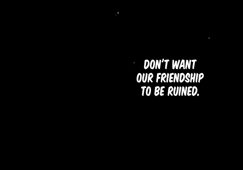Four Choices Chapter 8 - Page 122