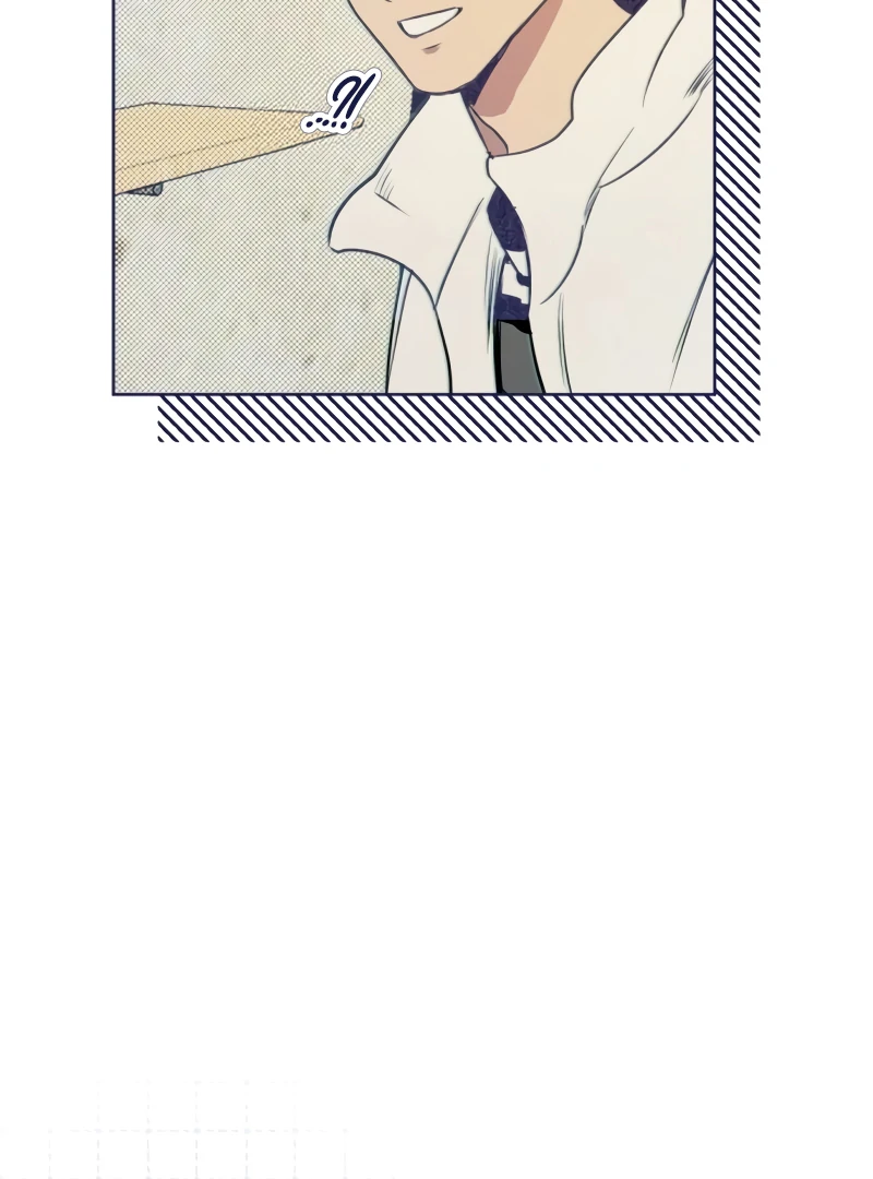 Four Choices Chapter 8 - Page 30
