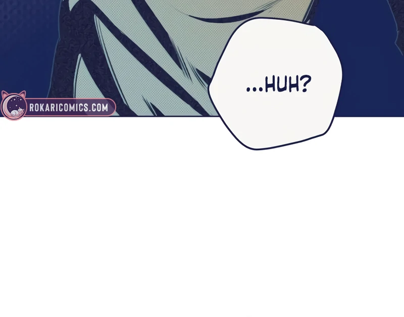 Four Choices Chapter 8 - Page 36