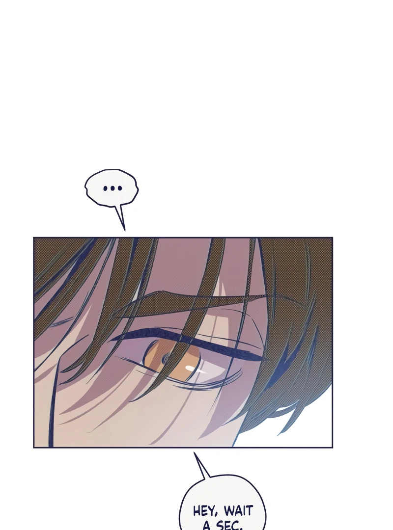 Four Choices Chapter 8 - Page 38