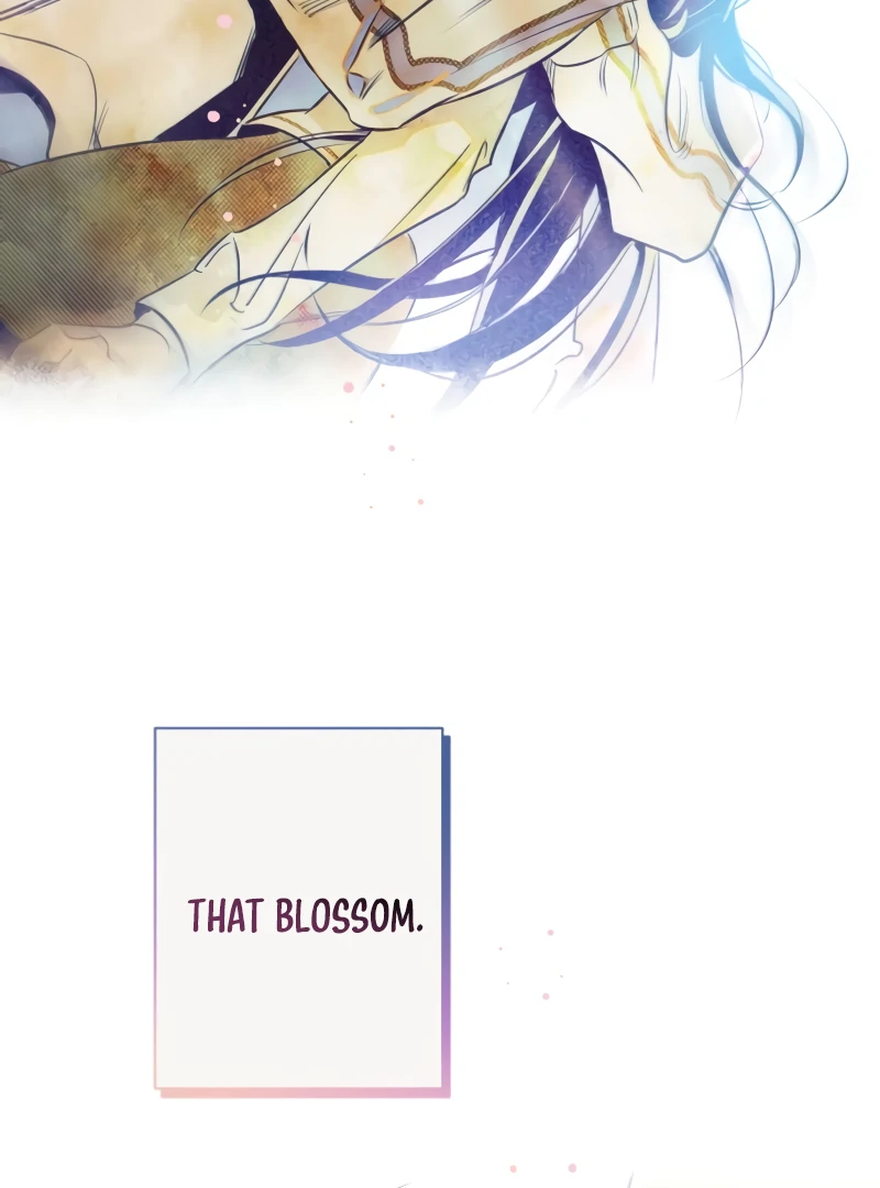 Four Choices Chapter 8 - Page 63