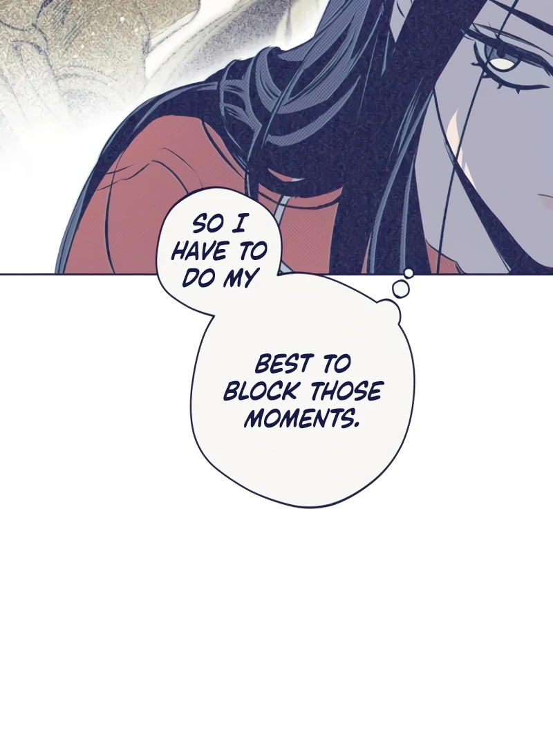 Four Choices Chapter 8 - Page 66
