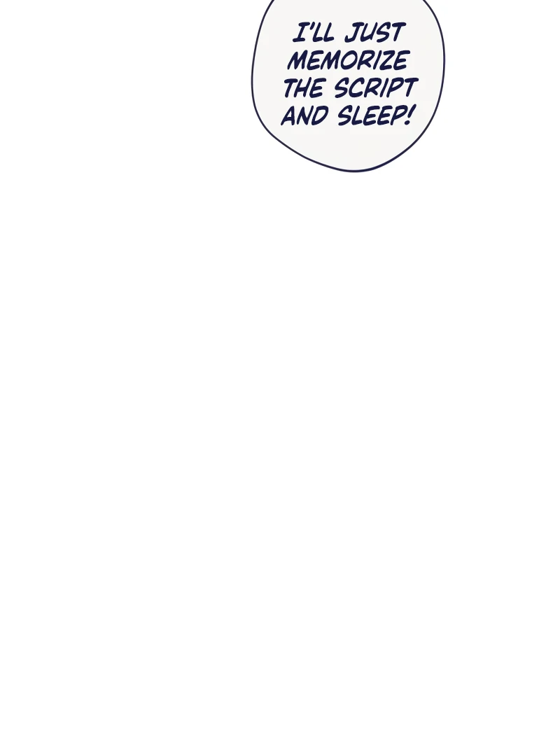 Four Choices Chapter 8 - Page 75