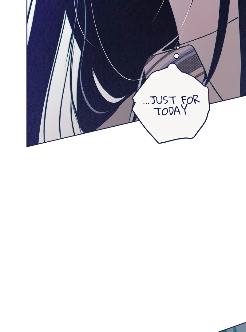 Four Choices Chapter 9 - Page 121
