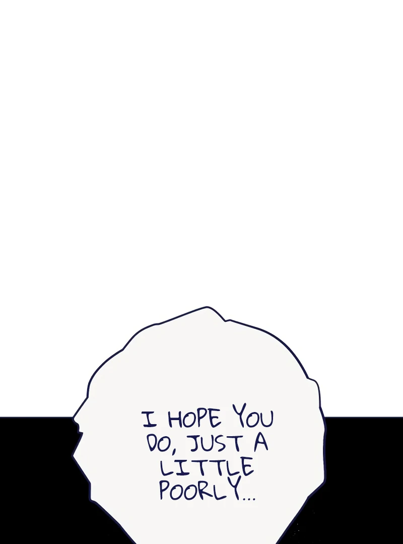 Four Choices Chapter 9 - Page 123