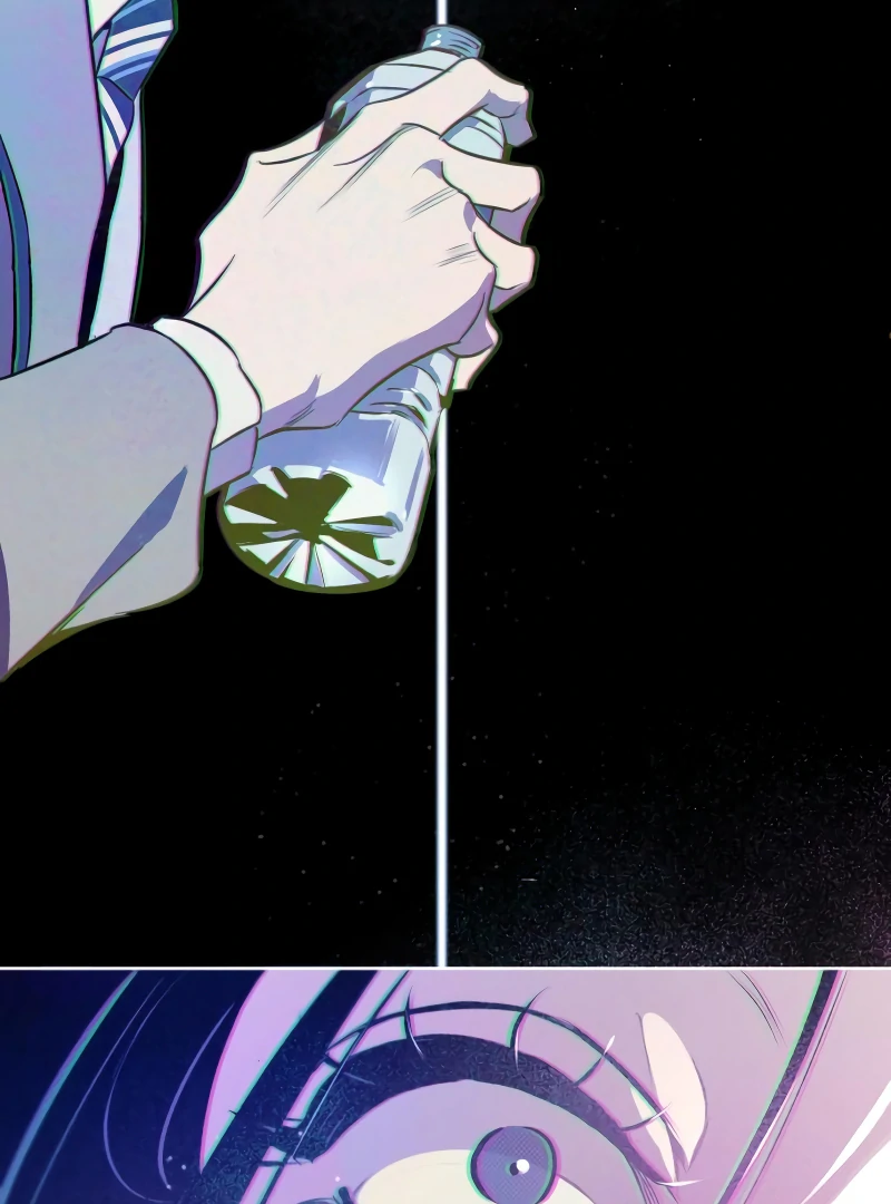 Four Choices Chapter 9 - Page 125