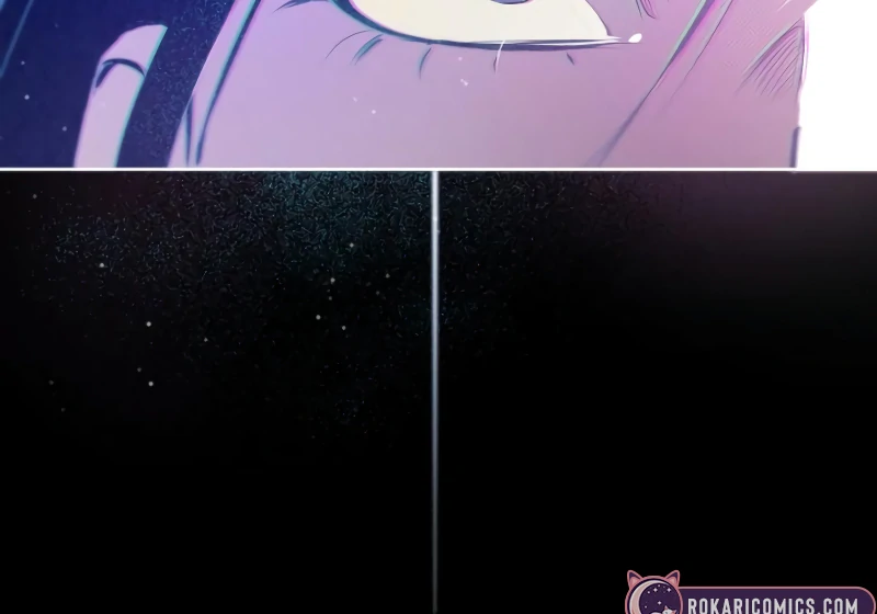 Four Choices Chapter 9 - Page 126
