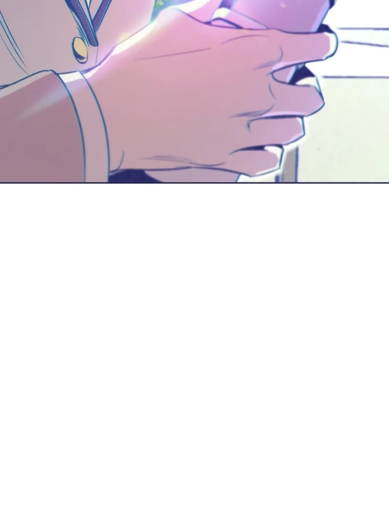Four Choices Chapter 9 - Page 130