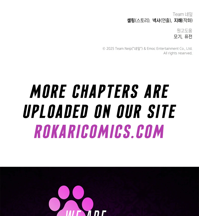 Four Choices Chapter 9 - Page 133