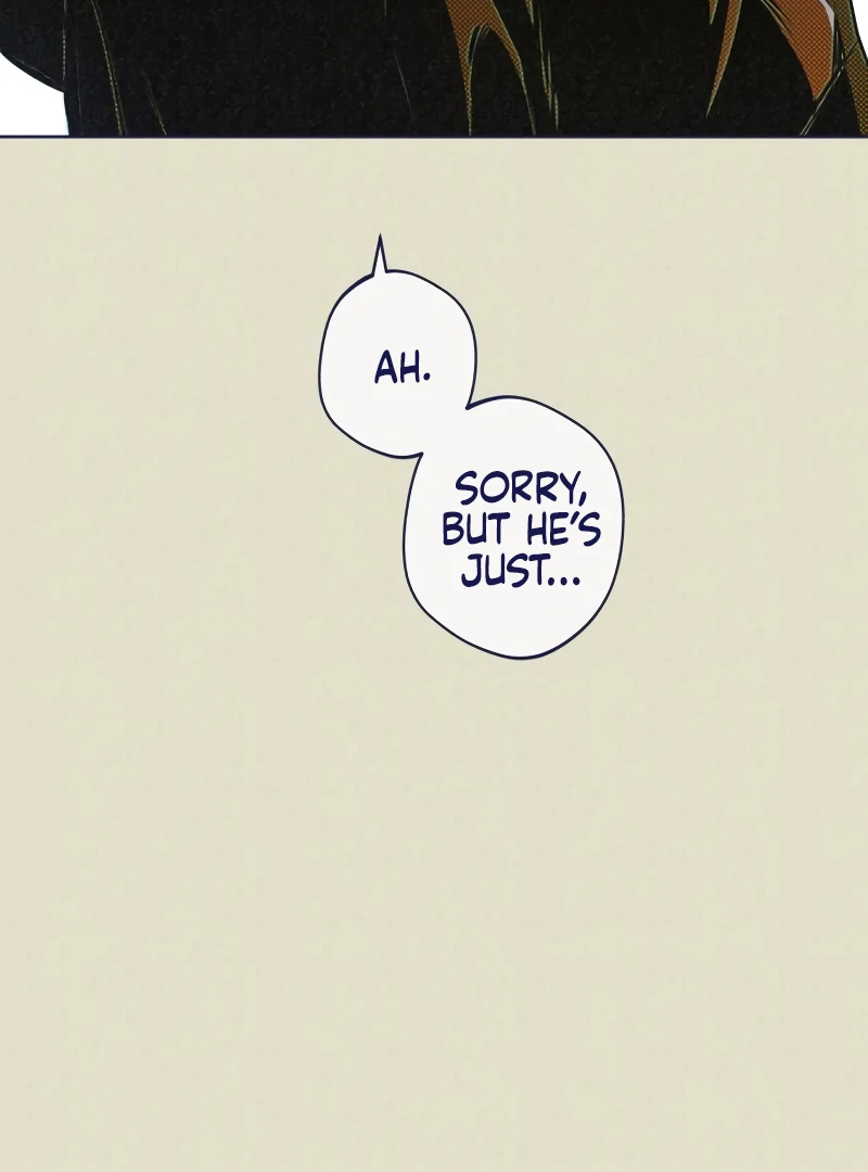 Four Choices Chapter 9 - Page 15