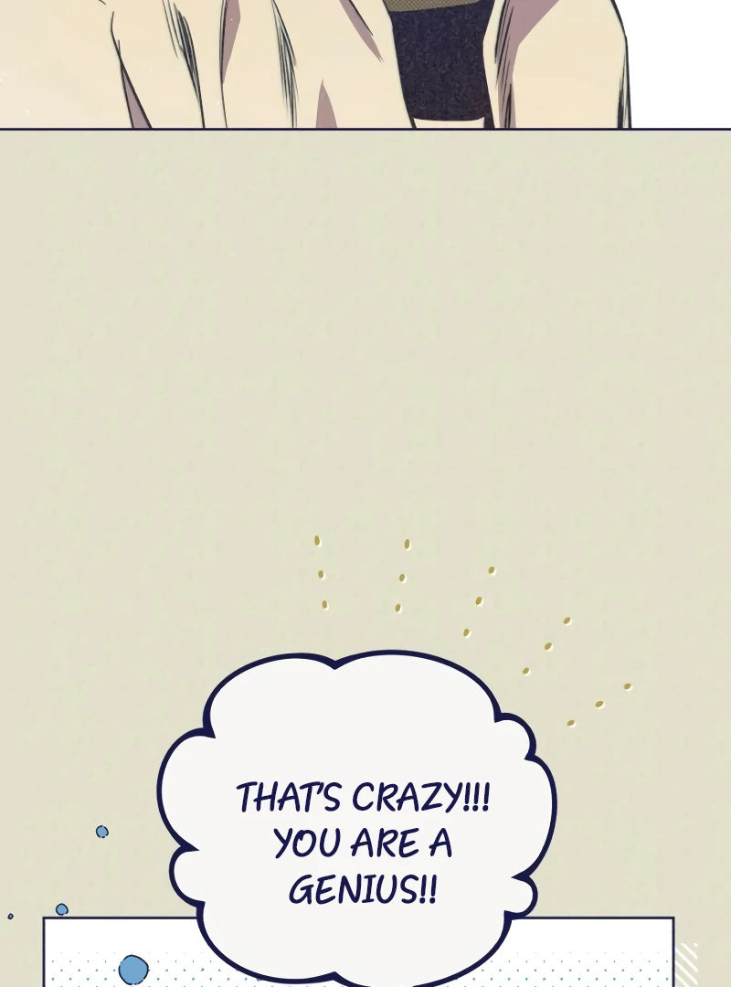 Four Choices Chapter 9 - Page 21