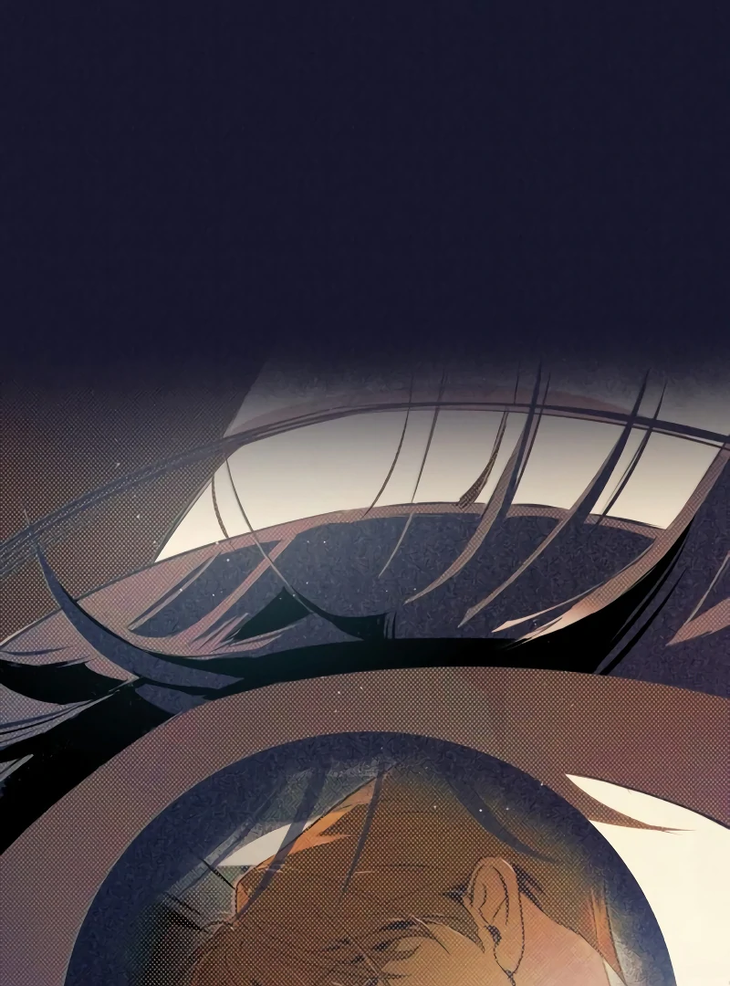 Four Choices Chapter 9 - Page 33