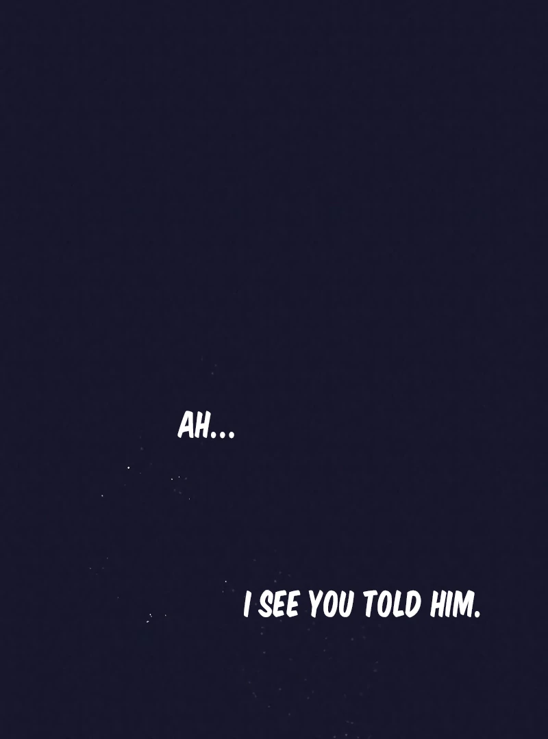 Four Choices Chapter 9 - Page 35