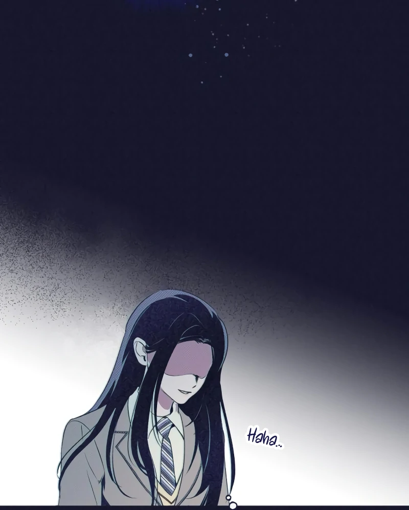 Four Choices Chapter 9 - Page 38