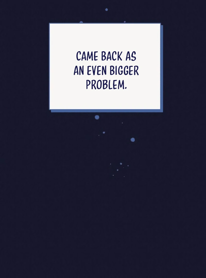 Four Choices Chapter 9 - Page 41