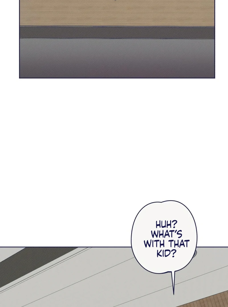 Four Choices Chapter 9 - Page 60