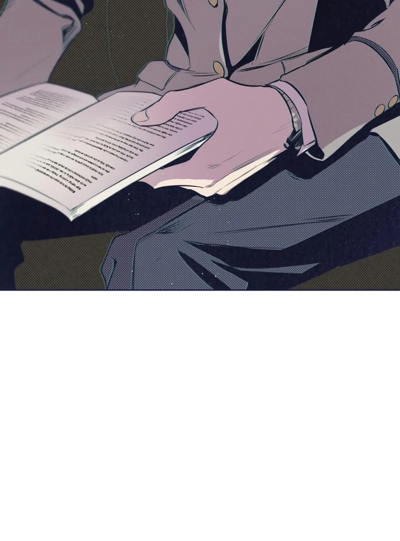 Four Choices Chapter 9 - Page 72