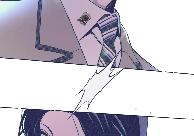 Four Choices Chapter 9 - Page 75