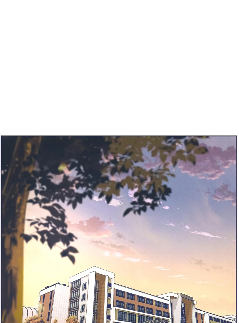 Four Choices Chapter 9 - Page 81