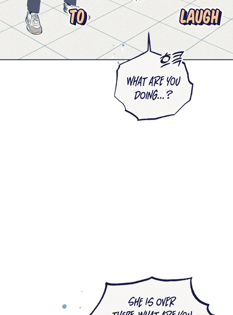 Four Choices Chapter 9 - Page 9