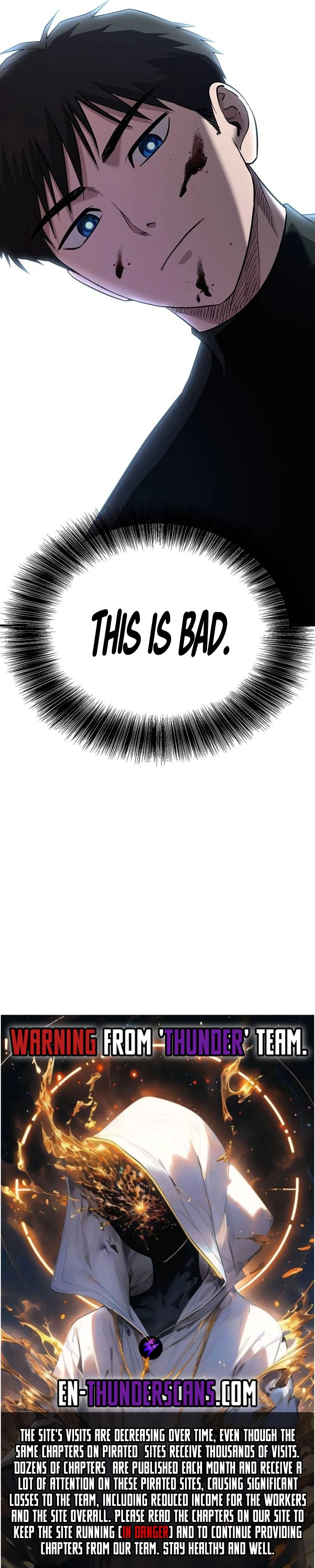 A Hero Who is Good at Everything Chapter 1 - Page 20