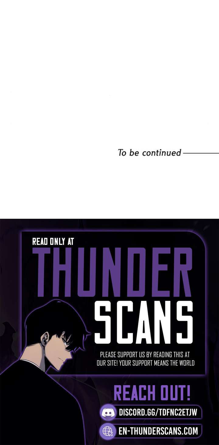 A Hero Who is Good at Everything Chapter 60 - Page 6