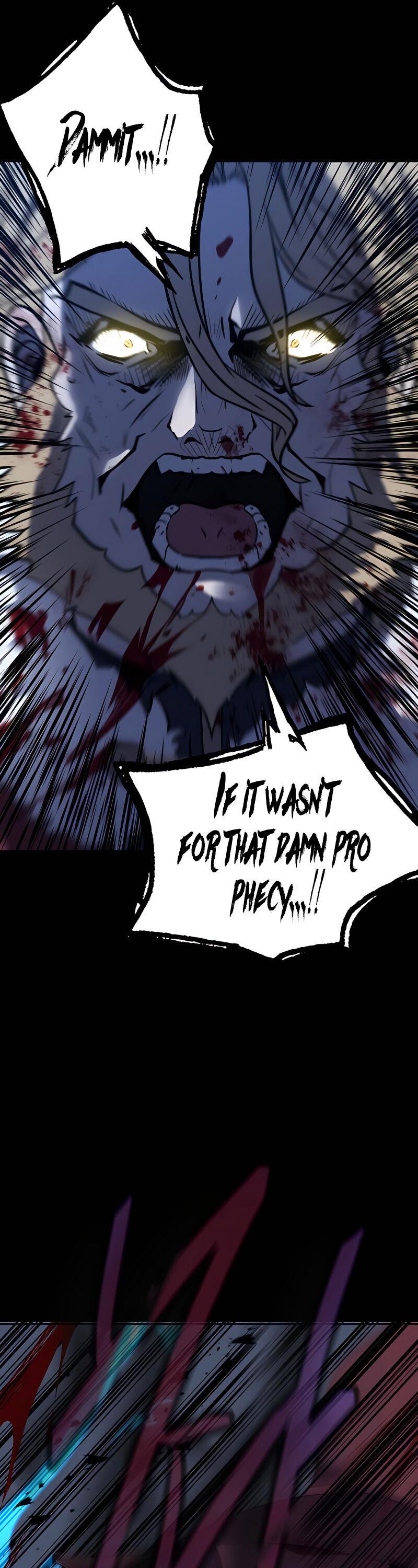 Transmigrating to the Otherworld Once More Chapter 1 - Page 14
