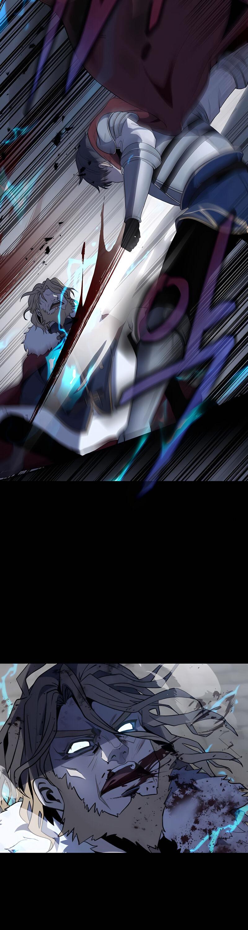 Transmigrating to the Otherworld Once More Chapter 1 - Page 15