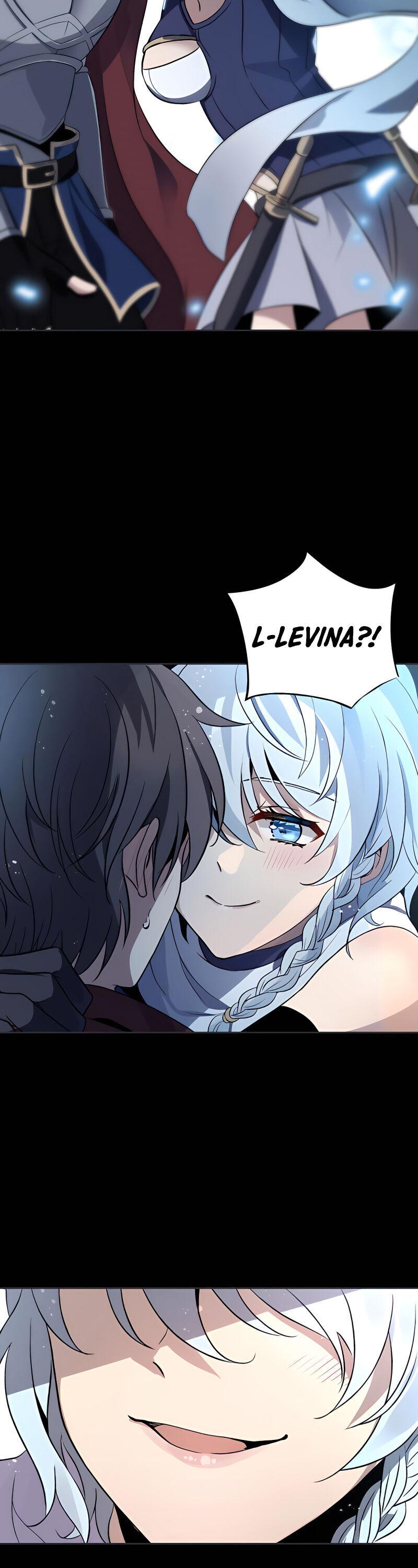 Transmigrating to the Otherworld Once More Chapter 1 - Page 27