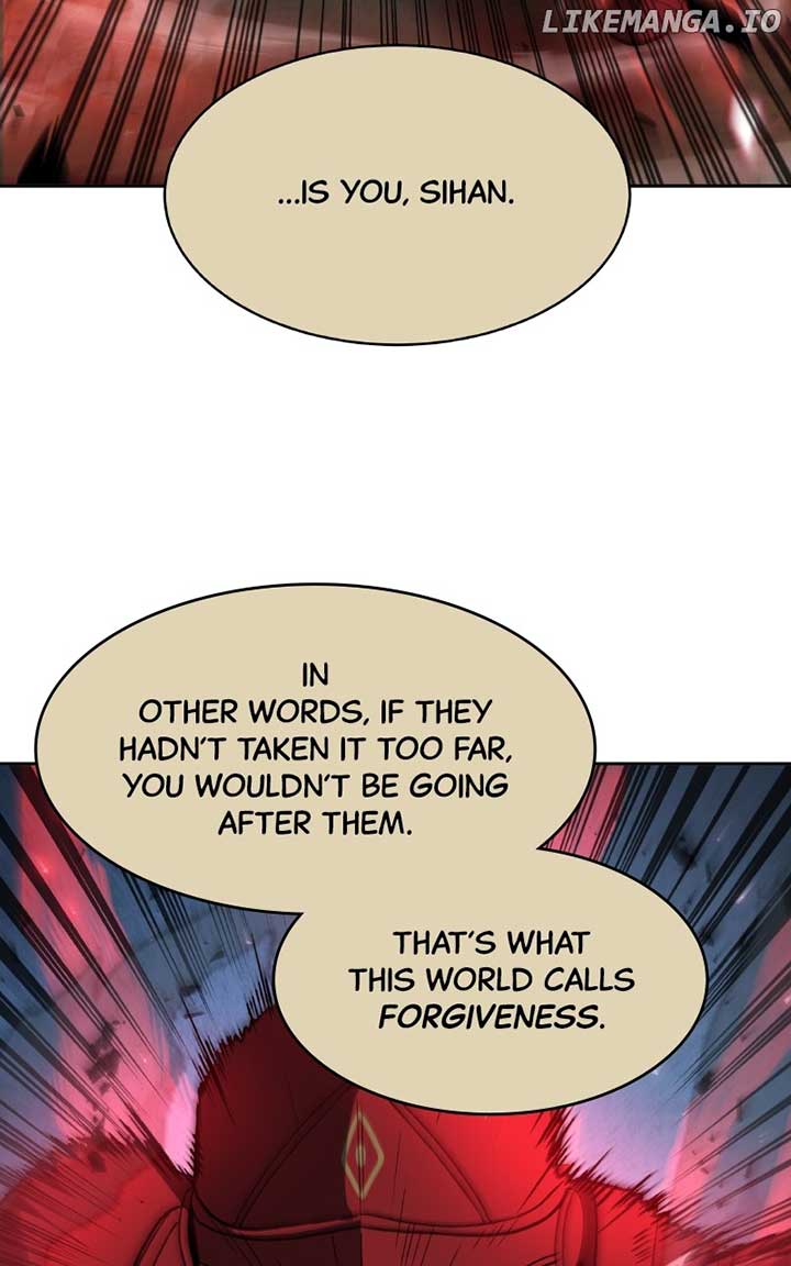Transmigrating to the Otherworld Once More Chapter 100 - Page 11